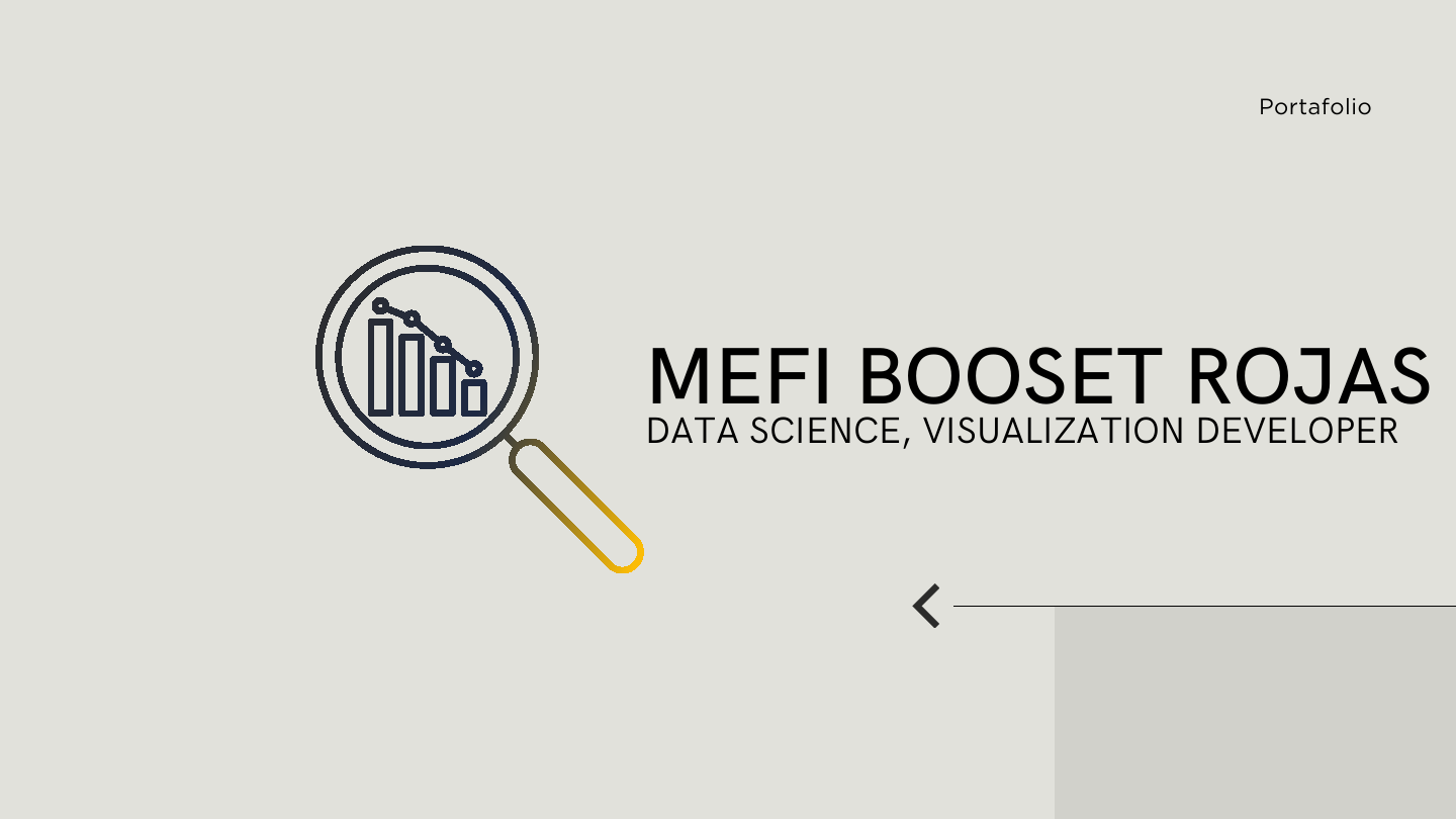 Portfolio Mefi Rojas ES.pdf