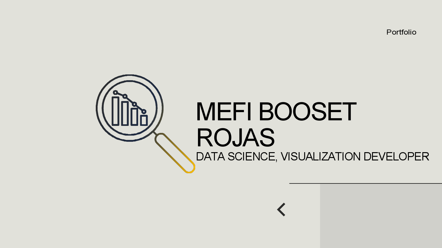 Portfolio Mefi Rojas EN.pdf