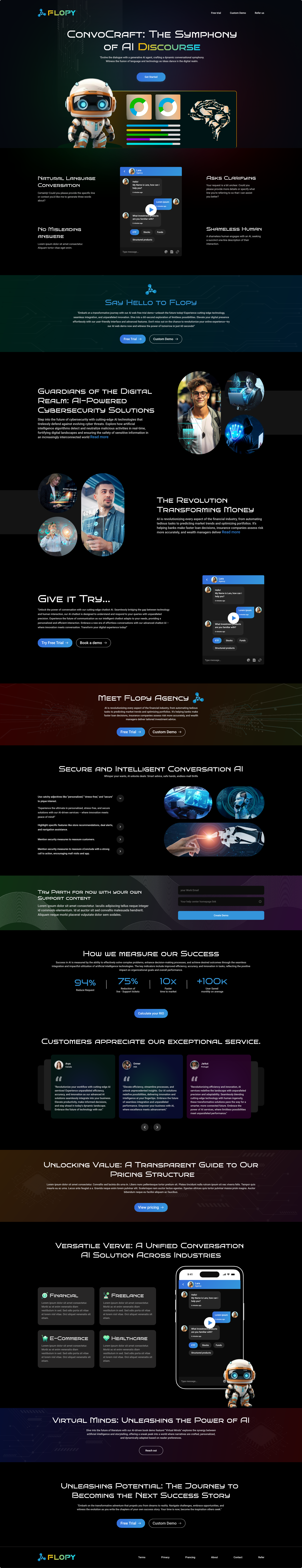 AI Chatbot Website UI.pdf