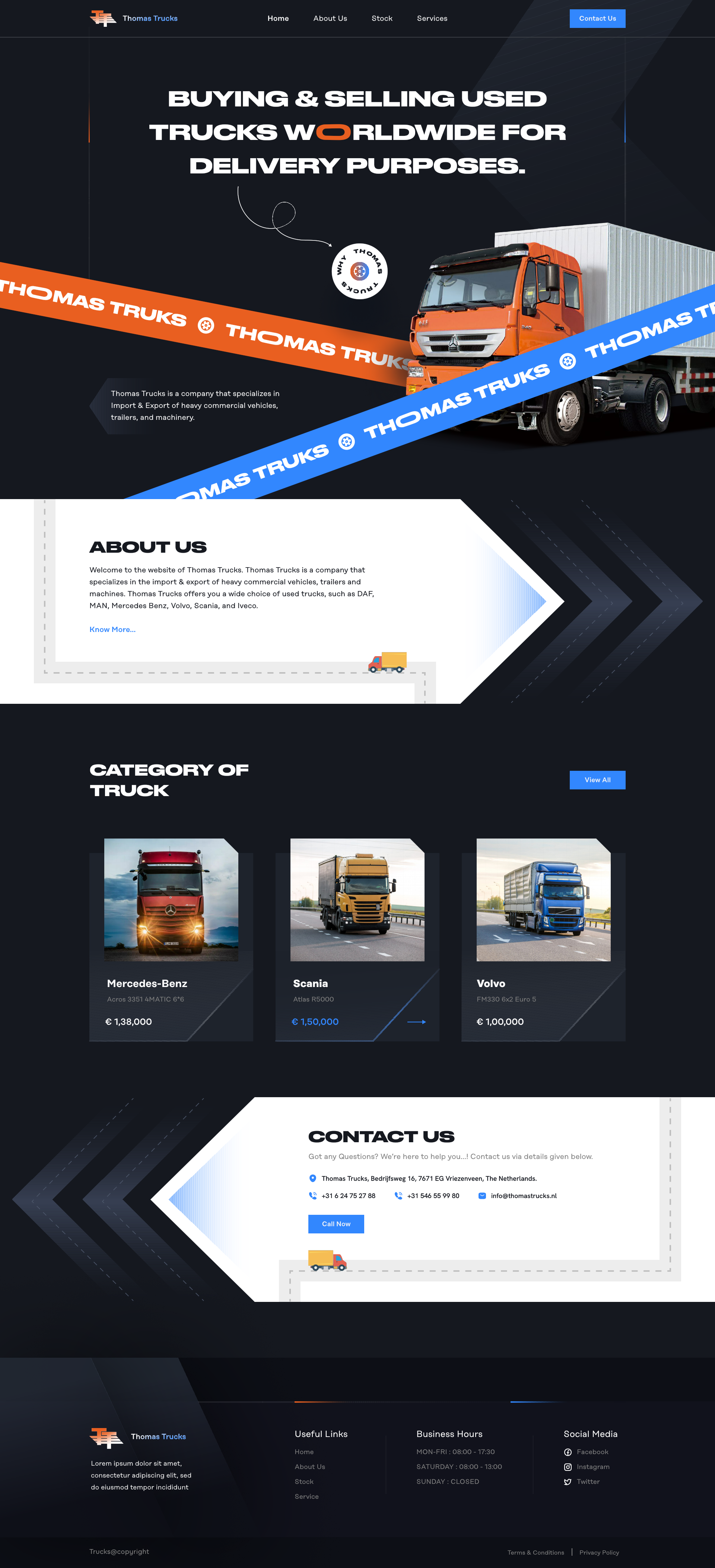 Thomas_Trucks V1.pdf