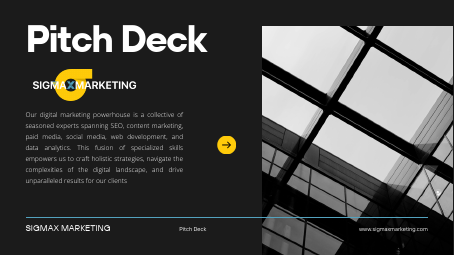 SigmaX Marketing Pitch Deck.pdf