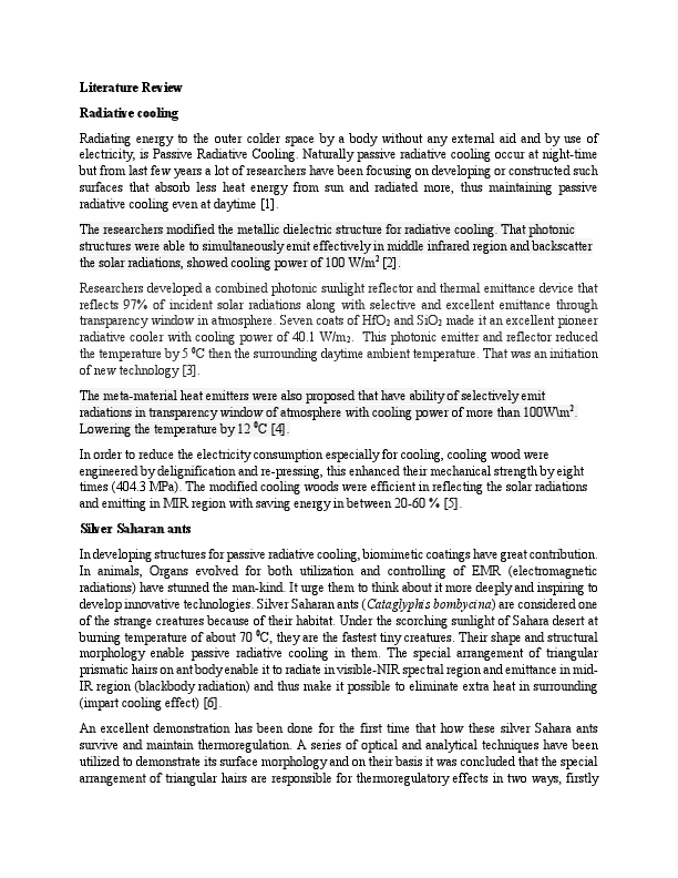 Literature Review (1).pdf