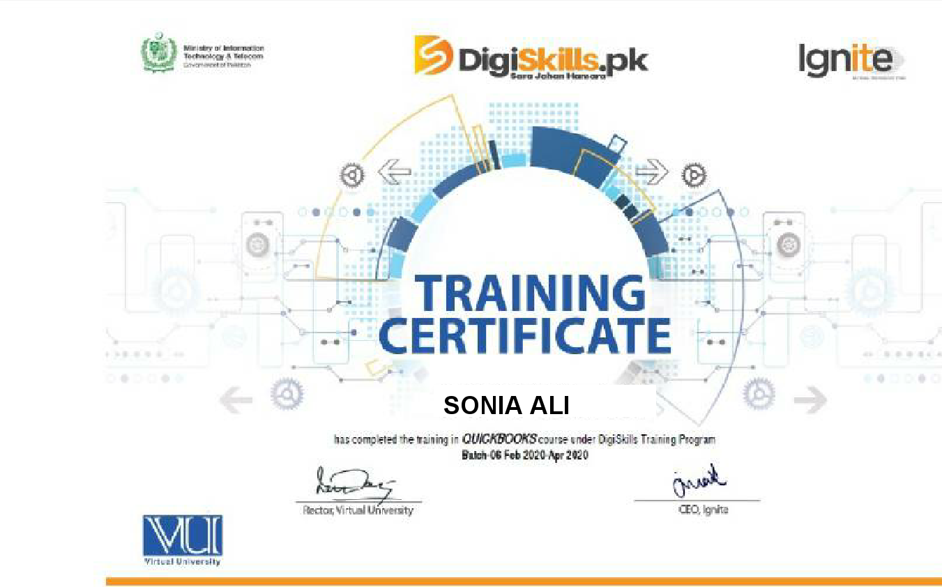 Quickbooks online Digiskills.pk.pdf