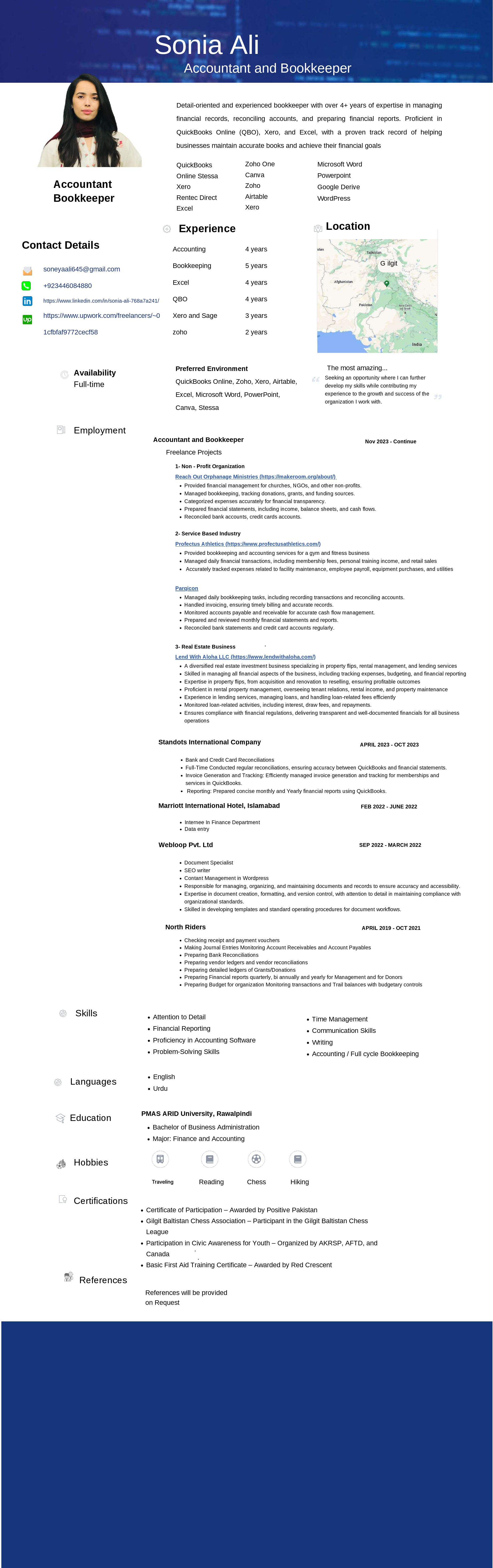 Sonia Ali cv j2025.pdf