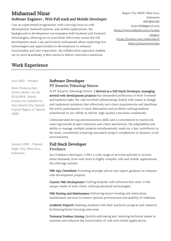 muhamad-nizar-cv (2).pdf