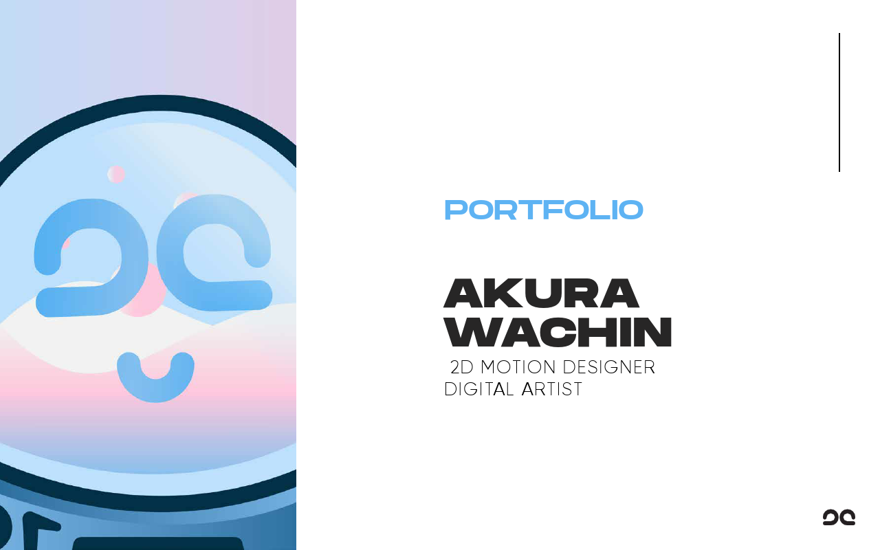 Akura Portfolio_2024.pdf