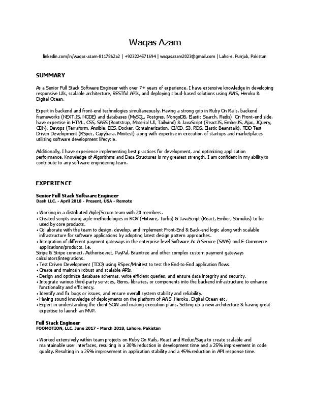Waqas Azam-CV.pdf