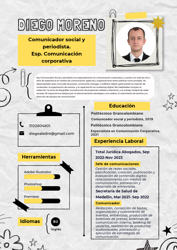 Hoja de vida Diego Moreno 2024 (1).pdf