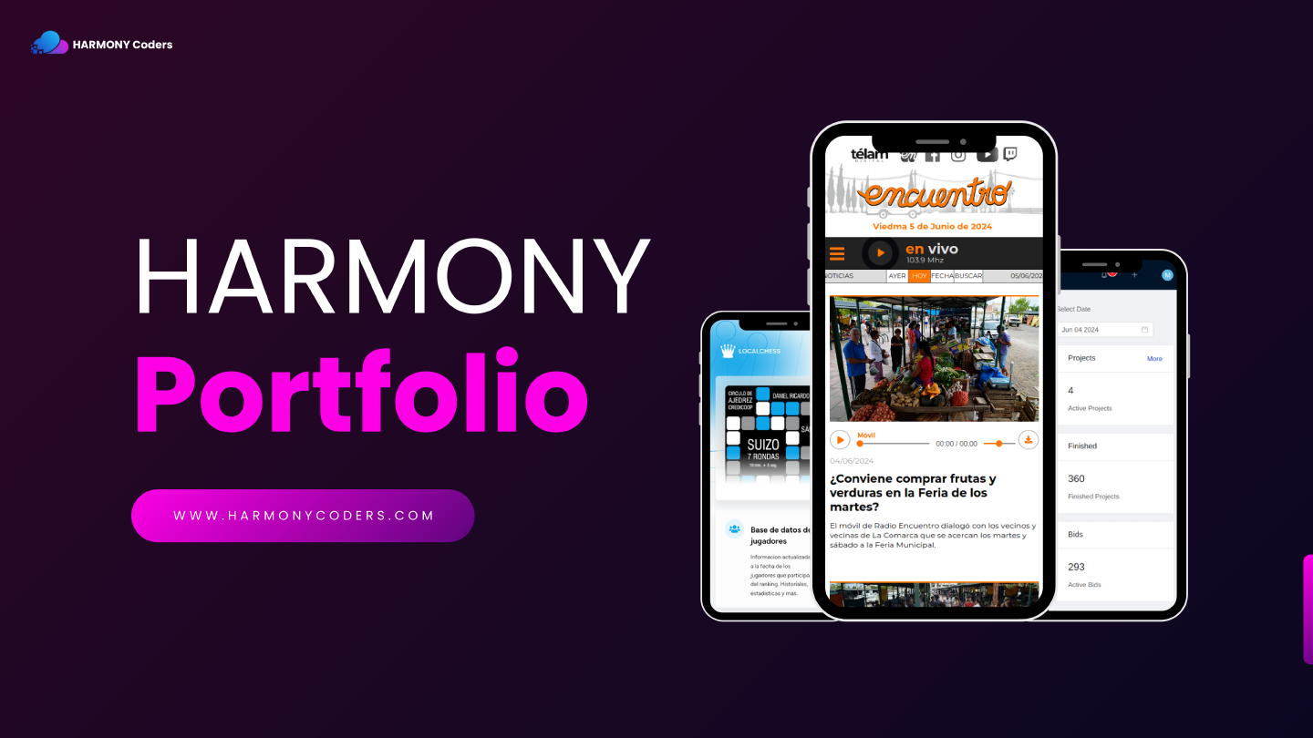 Harmony Coders Portfolio.pdf