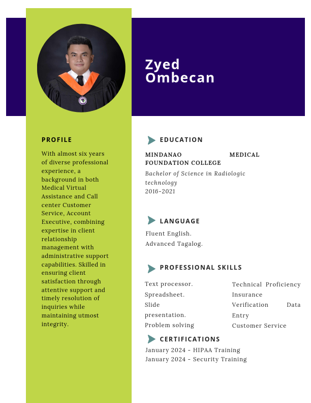 Resume (1).pdf (1).pdf