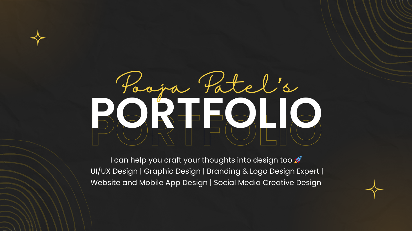 Pooja_Creative_Portfolio.pdf