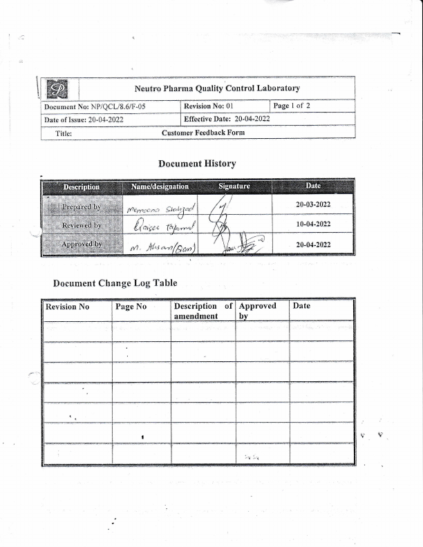 Customer Feedbacks.pdf