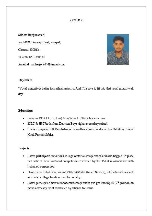 RESUME (1).pdf