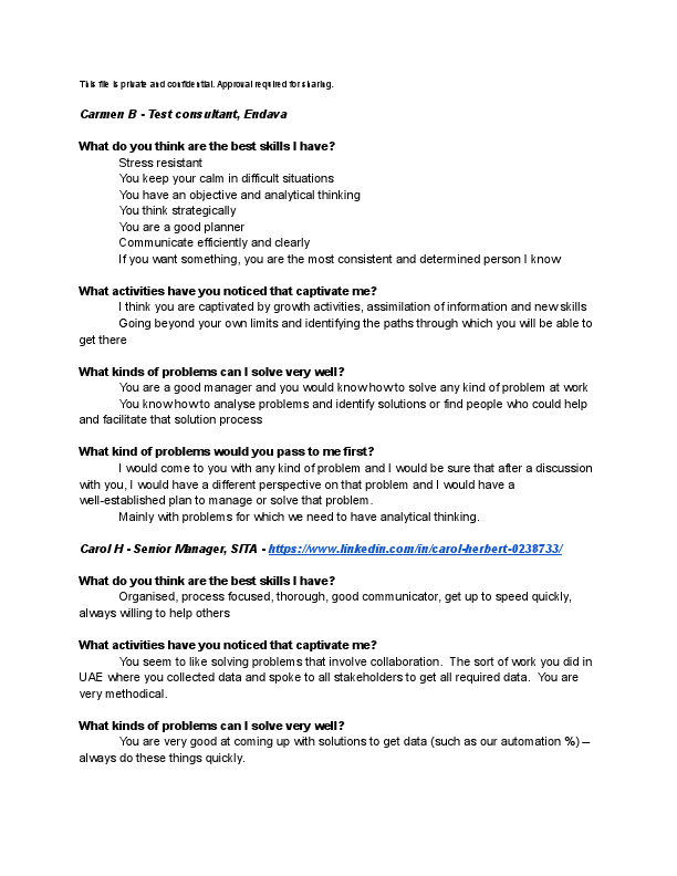 Bogdan Branescu testimonials.pdf