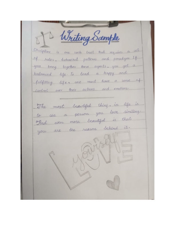 Sample Writting.pdf