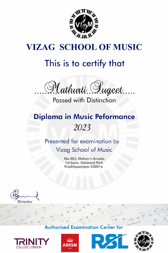 MATHURTI SUGEET-2.pdf