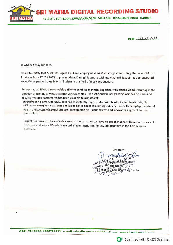 Experience Certificate.pdf