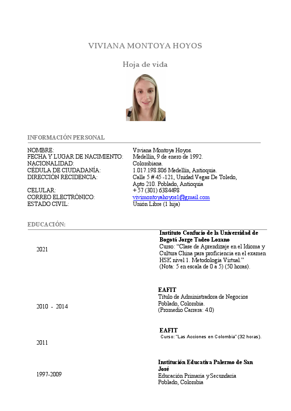 HV Viviana Montoya Hoyos 2024.pdf