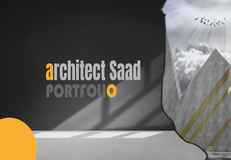 SAAD PORTFOLIO.pdf