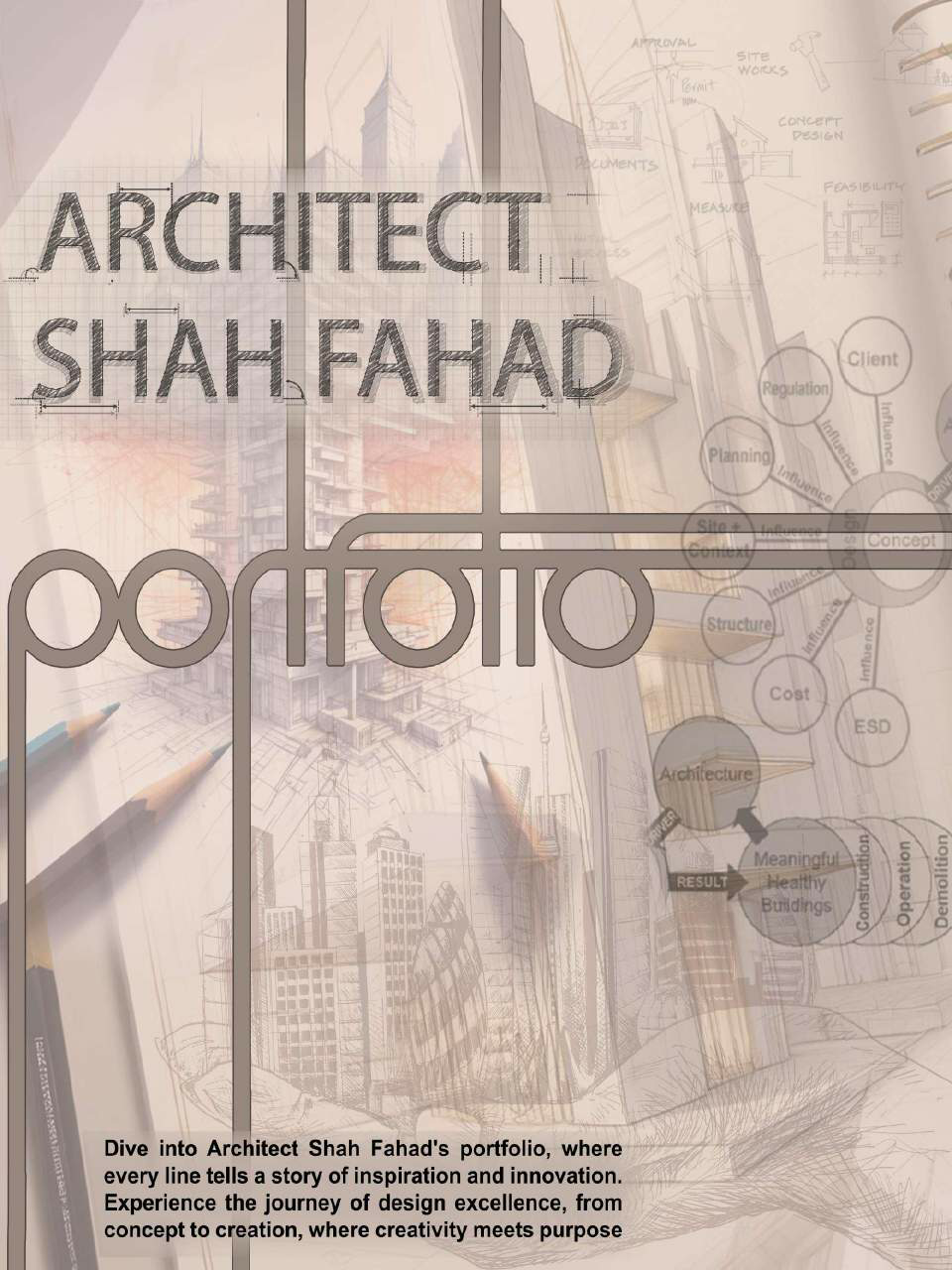 SHAH FAHAD portfolio.pdf