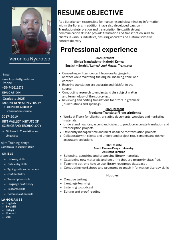 Veronica Nyarosto  CV Resume (1).pdf