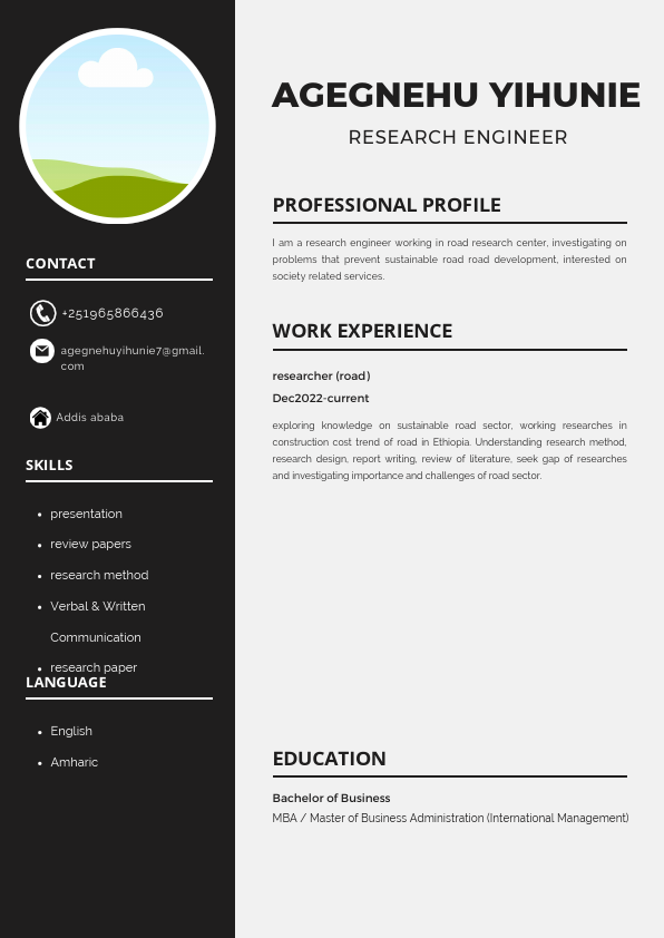 Research engineer.pdf