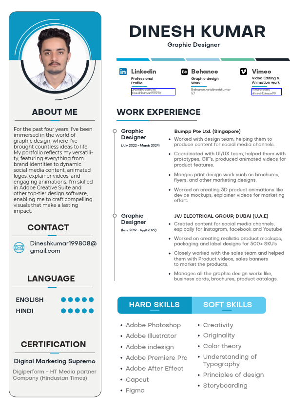 Dinesh Kumar (Resume).pdf