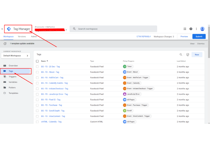 TikTok Pinterest Snap - GQ.pdf