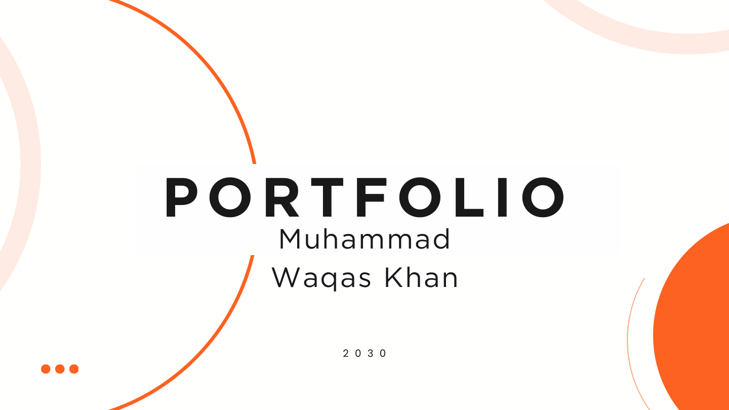 Portfolio.pdf