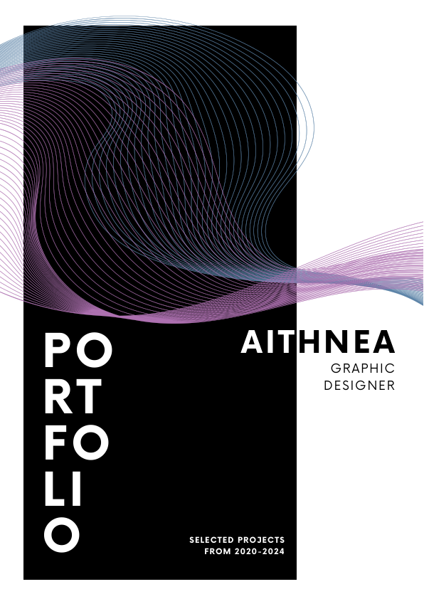 Portfolio Marija Kostic GD_20240502_232240_0000.pdf