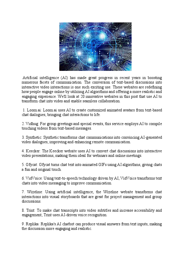 Artificial intelligence.pdf