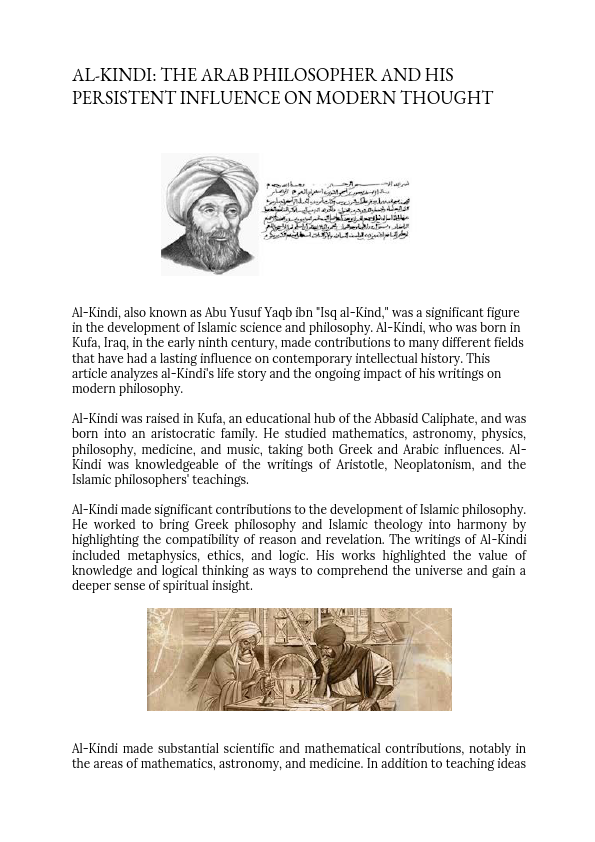 AL-Kindi.pdf
