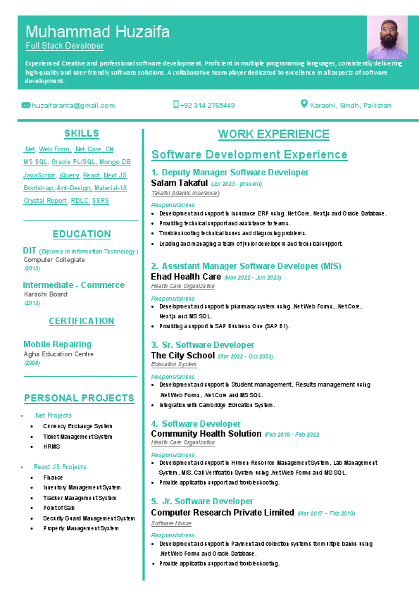 Muhammad Huzaifa_v1.pdf