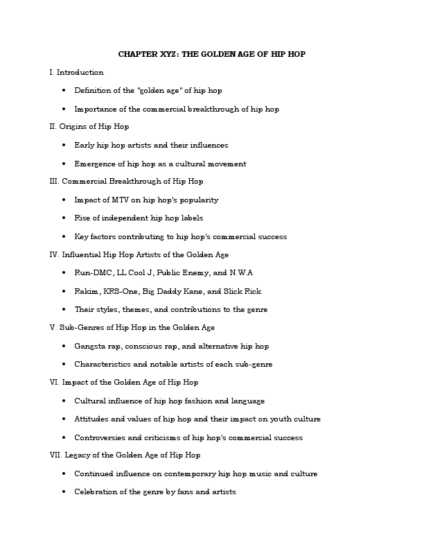 The Golden Age of Hip HopPDF.pdf