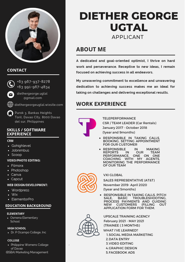 DGU_Curriculum vitae.pdf