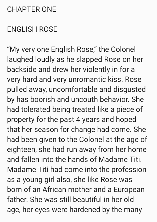 The Dwarf Prince Volume 2.pdf