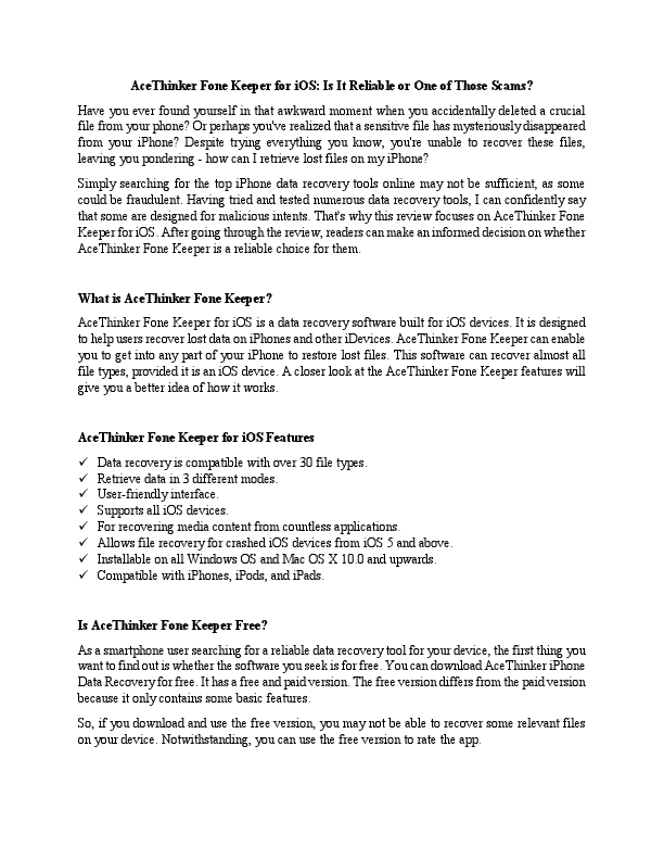 AceThinker Fone Keeper for iOS Review.edited.pdf