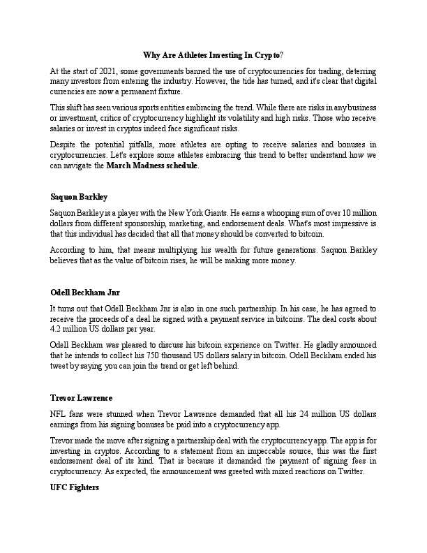 2. Why Are Athletes Investing In Crypto.edited.pdf