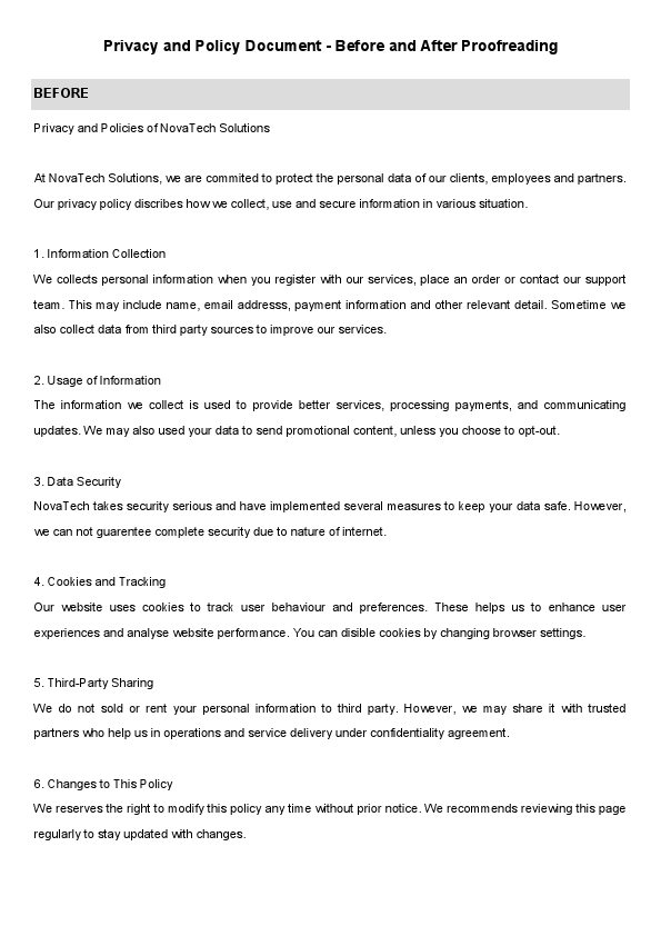 PrivacyPolicy_Comparison.pdf