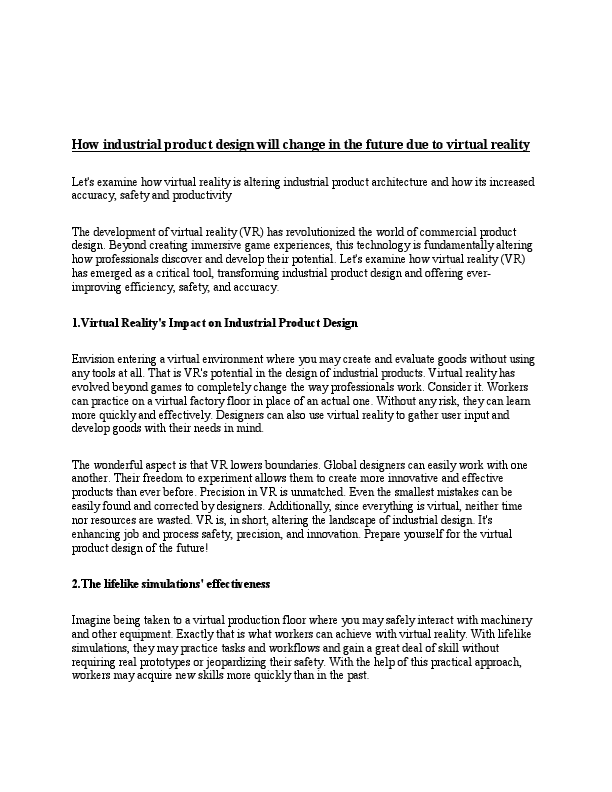 CW Samples - Product Design-902w.pdf