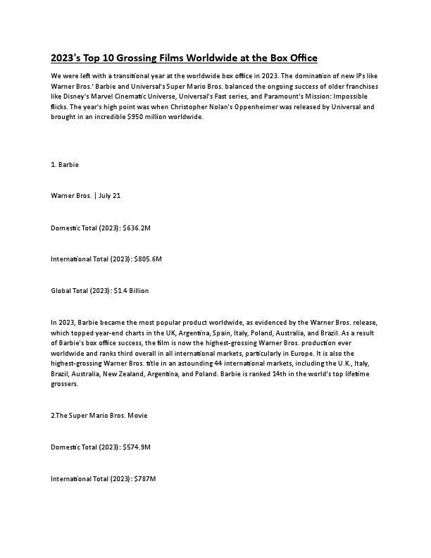 CW samples-Entertaiment-1392w.pdf