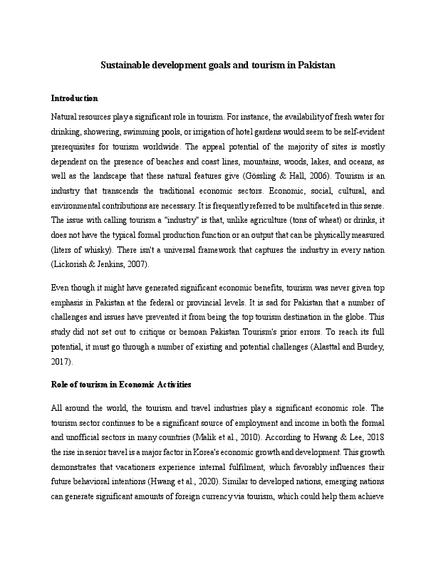 Tourism Managment.pdf