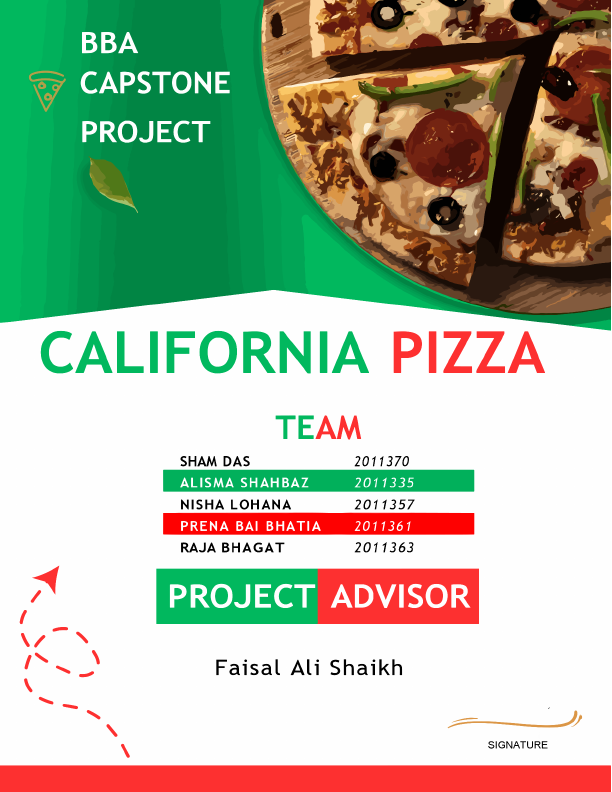 California Final Report (1).pdf