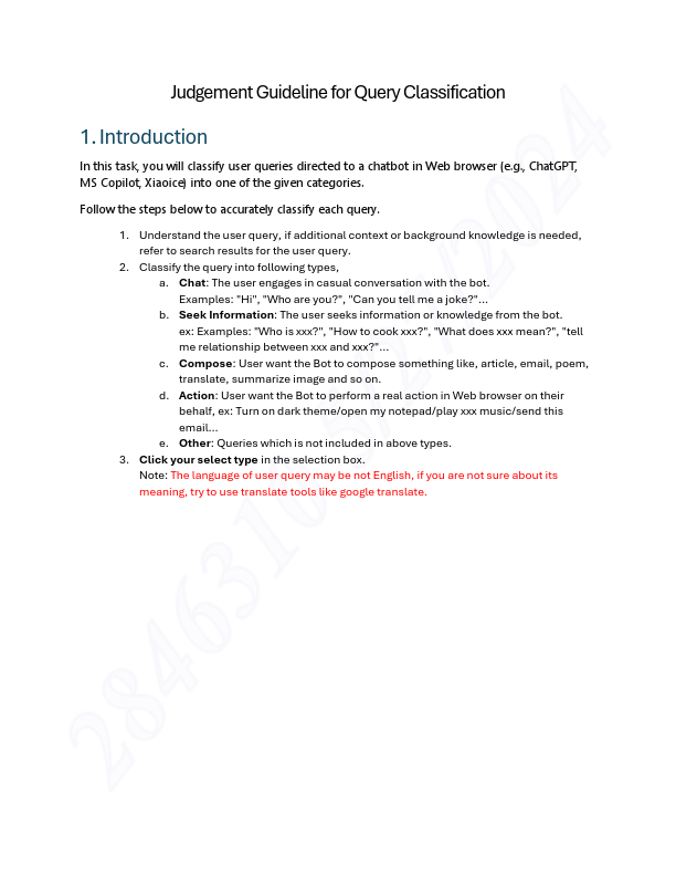 Judgement Guideline for Query Classification V1.0.pdf