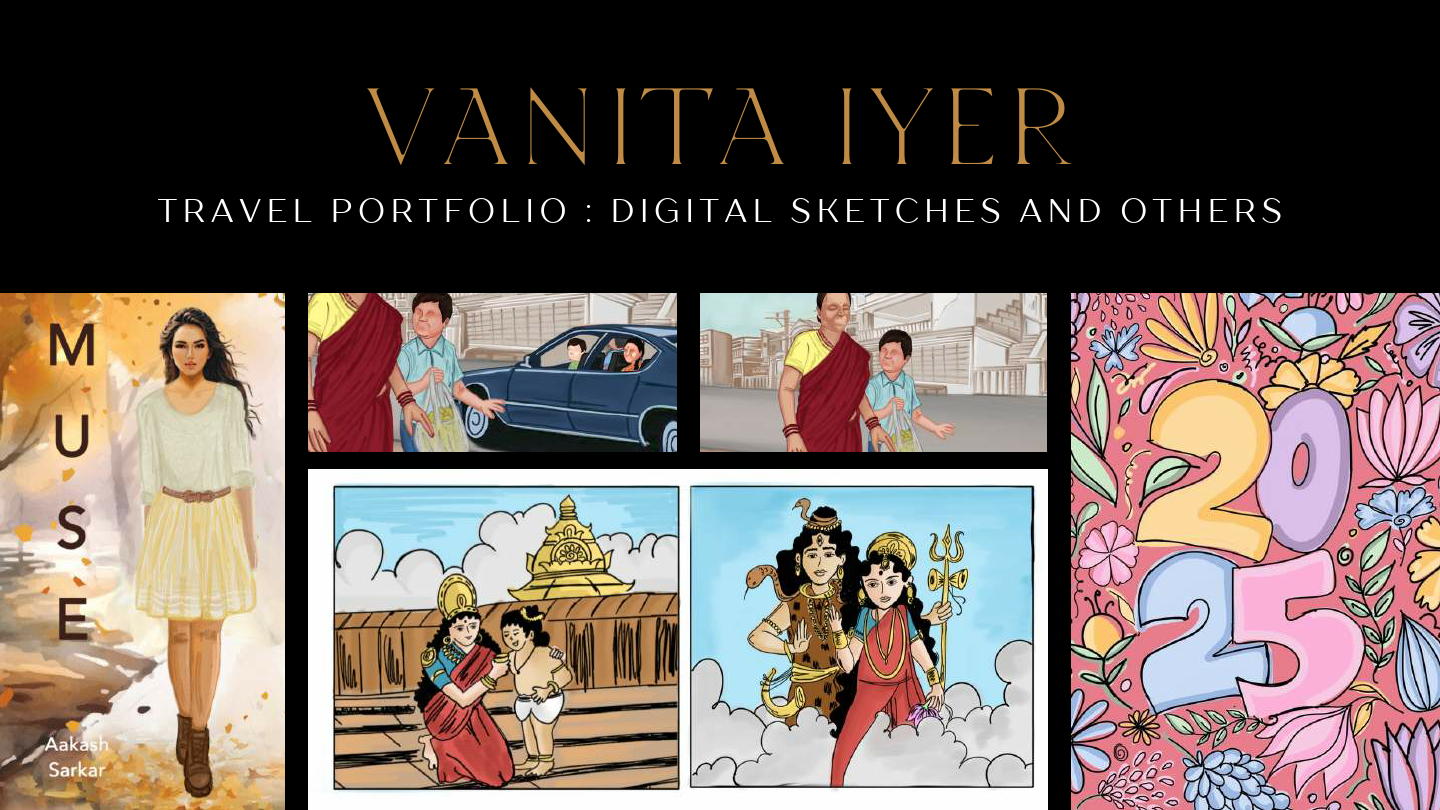 Digital sketches by vanita iyer_20240529_110532_0000-compressed.pdf