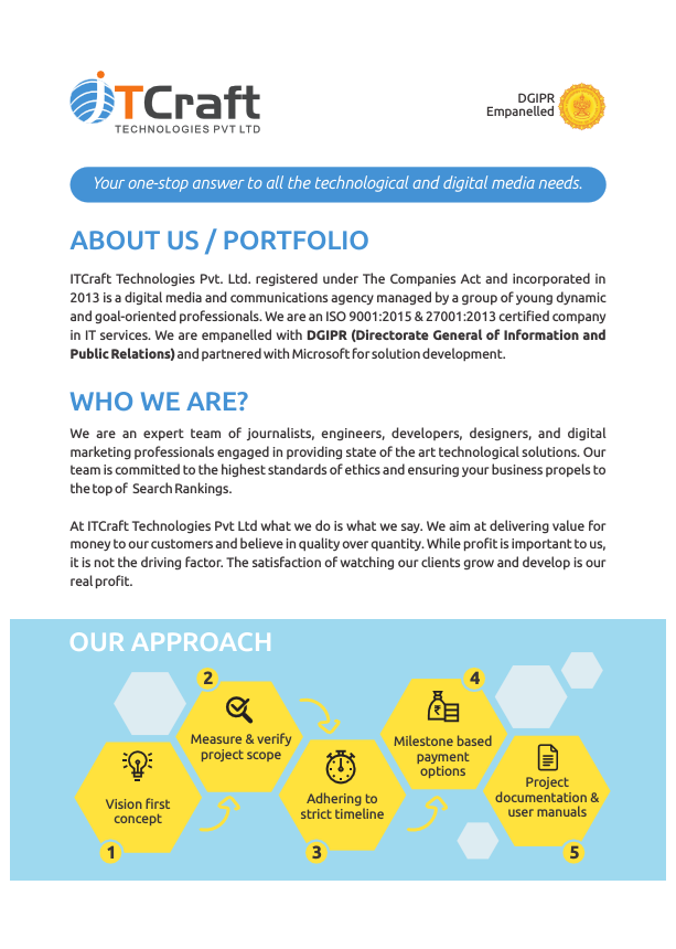 Corporate Profile - ITCraft (1).pdf
