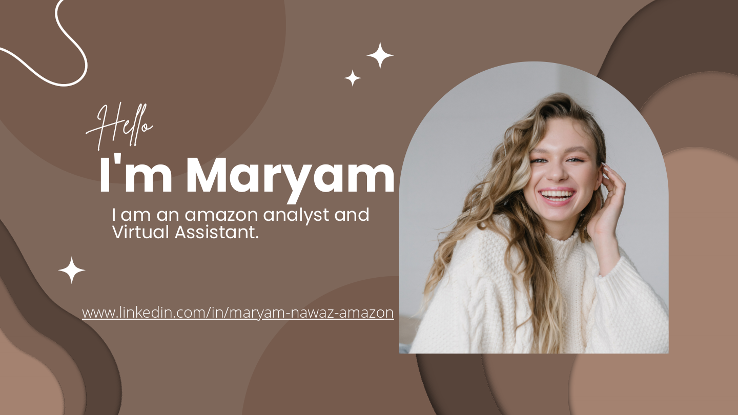 Brown Grey Creative Modern Online Portfolio (3).pdf