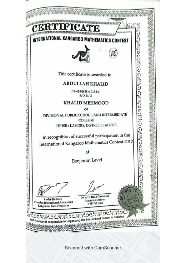 kangaroo+Int+REALLLLL.pdf