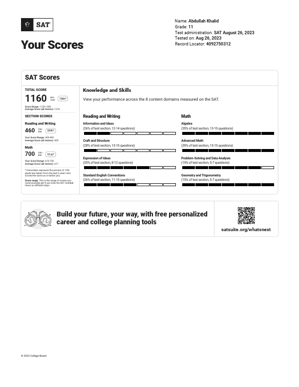 digital_sat_k12_student_weekend_136172669_9c76b9c4-ed68-45df-b314-e33e3b6bdb64.pdf