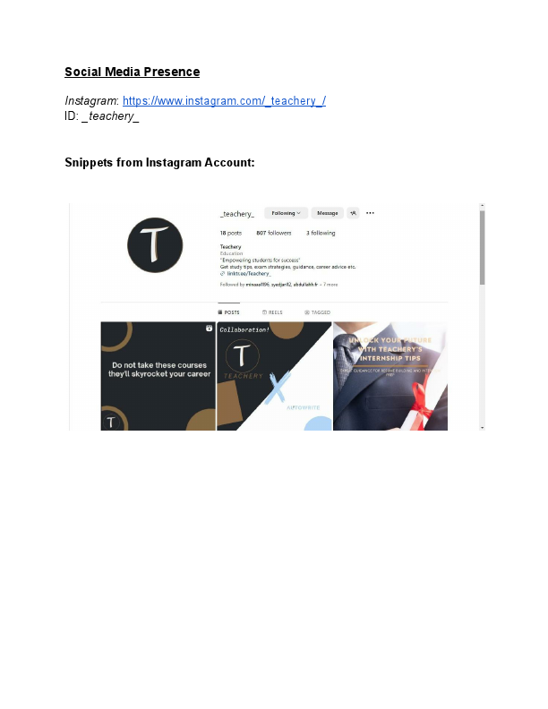 TeachingInitiative (1).pdf